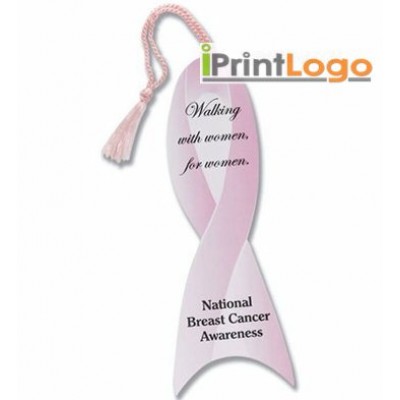 BOOKMARKS-IGT-AK5464